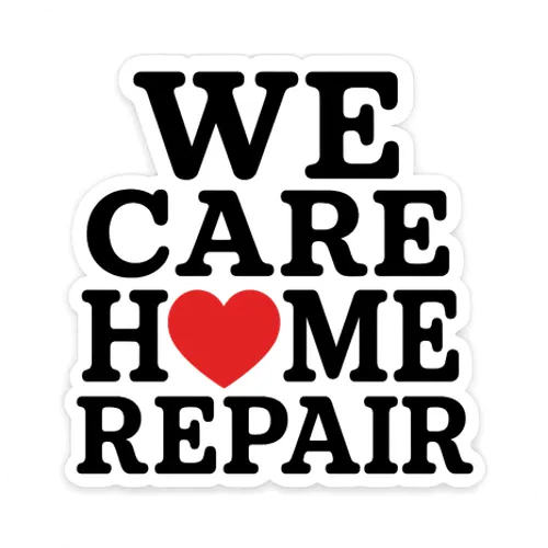 Repair Jacksonville, FL