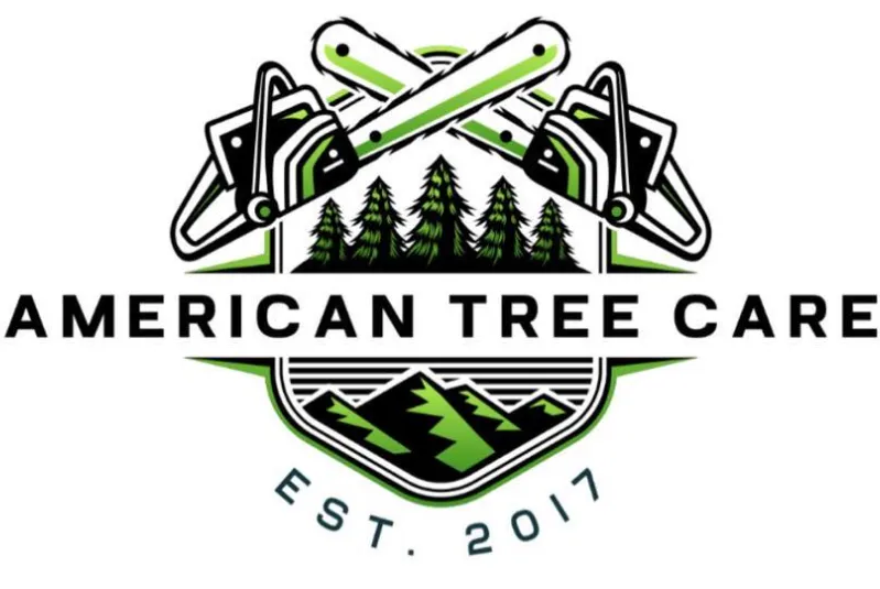 Tree Services in Roanoke