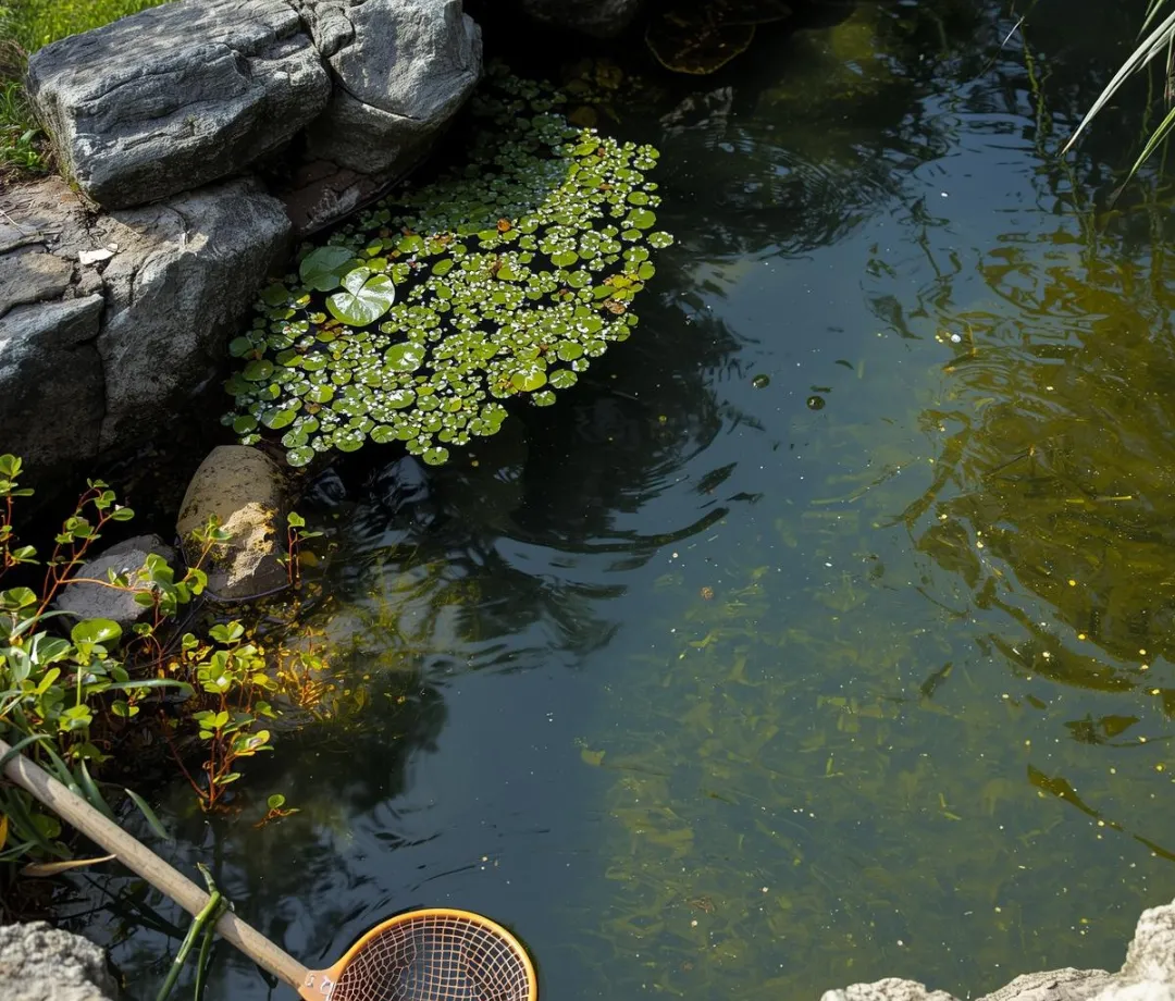 Excavation & Land Clearing Roanoke