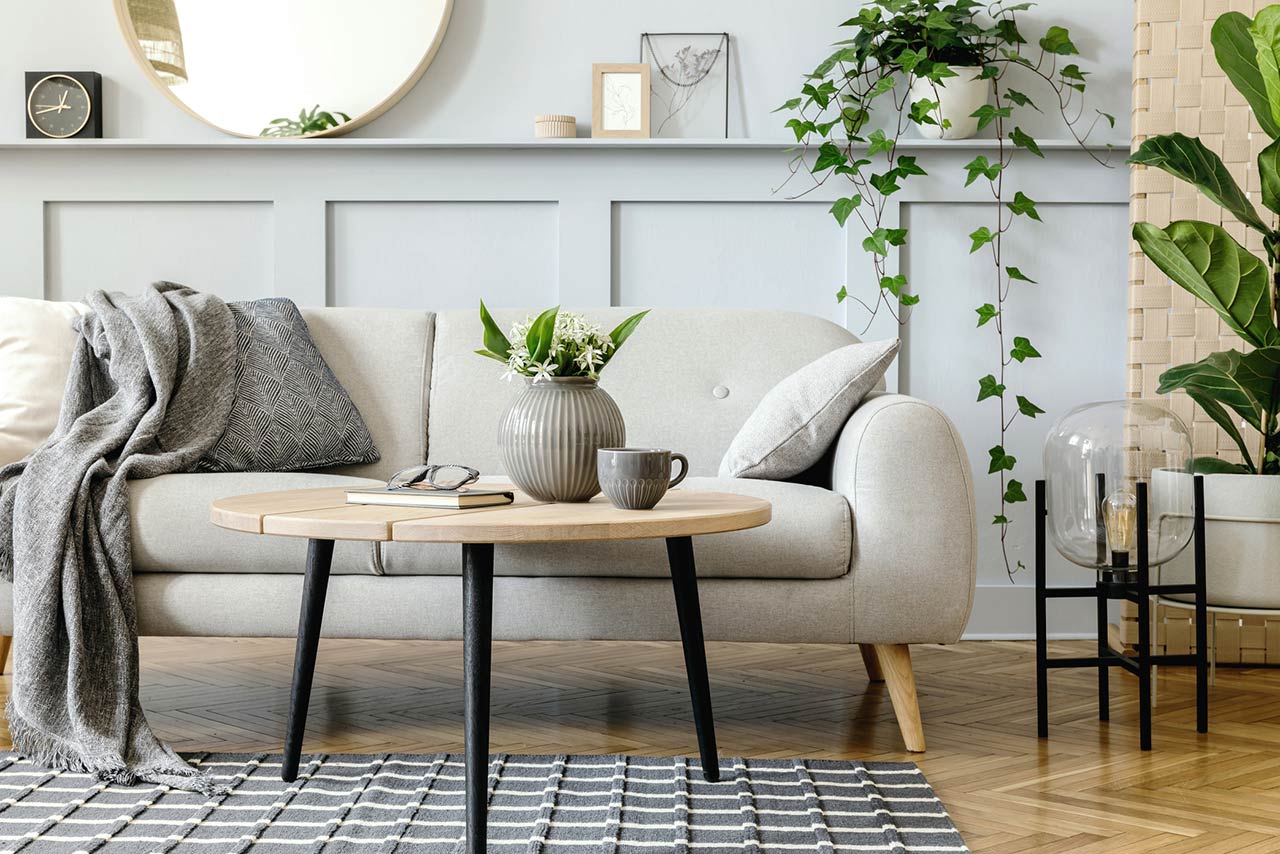 Why “Move-In Ready” Means Something Different to Every Buyer