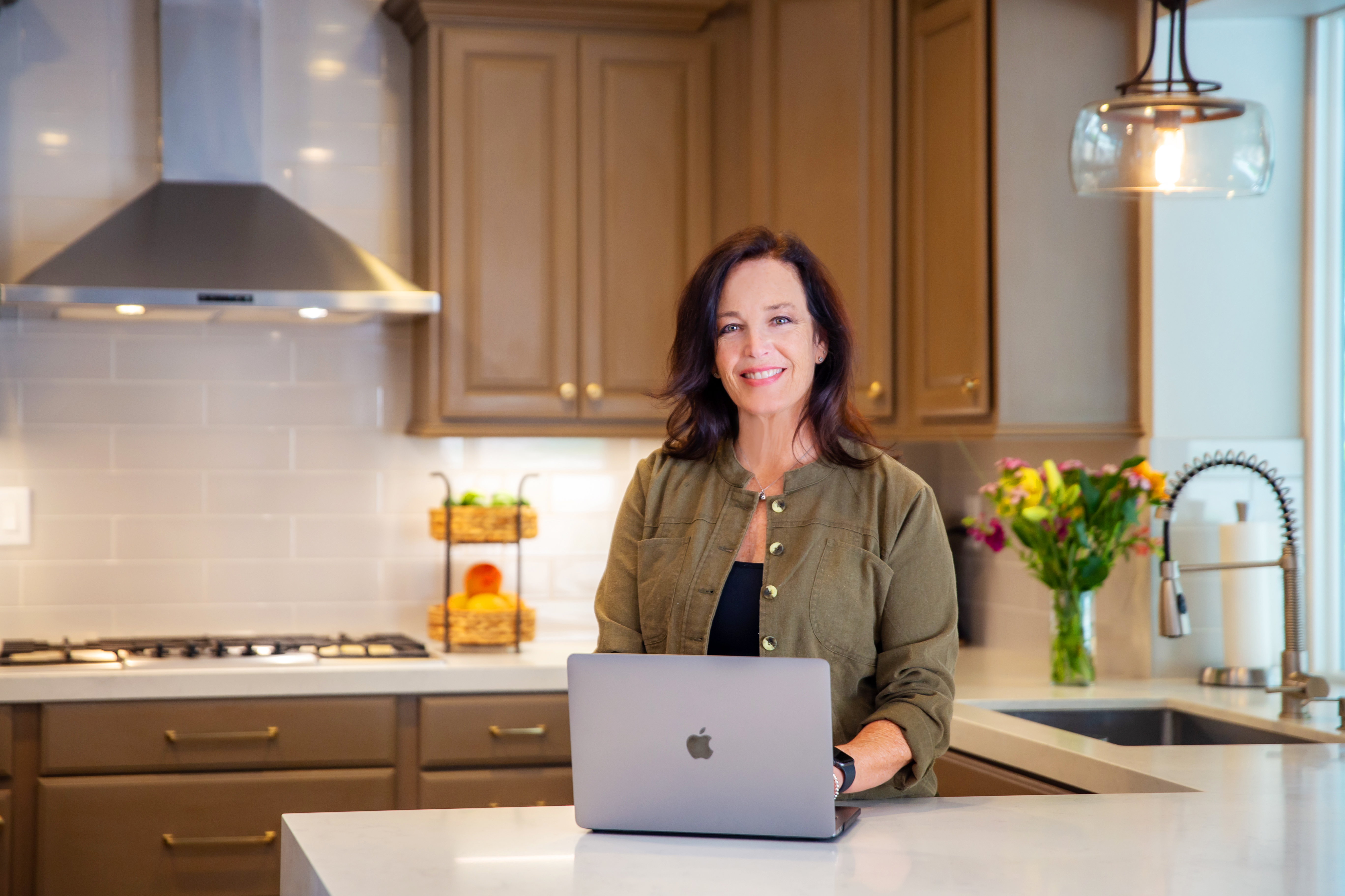 Ruth Bruno Real Estate: A Strategic Approach to Buying and Selling in Irvine