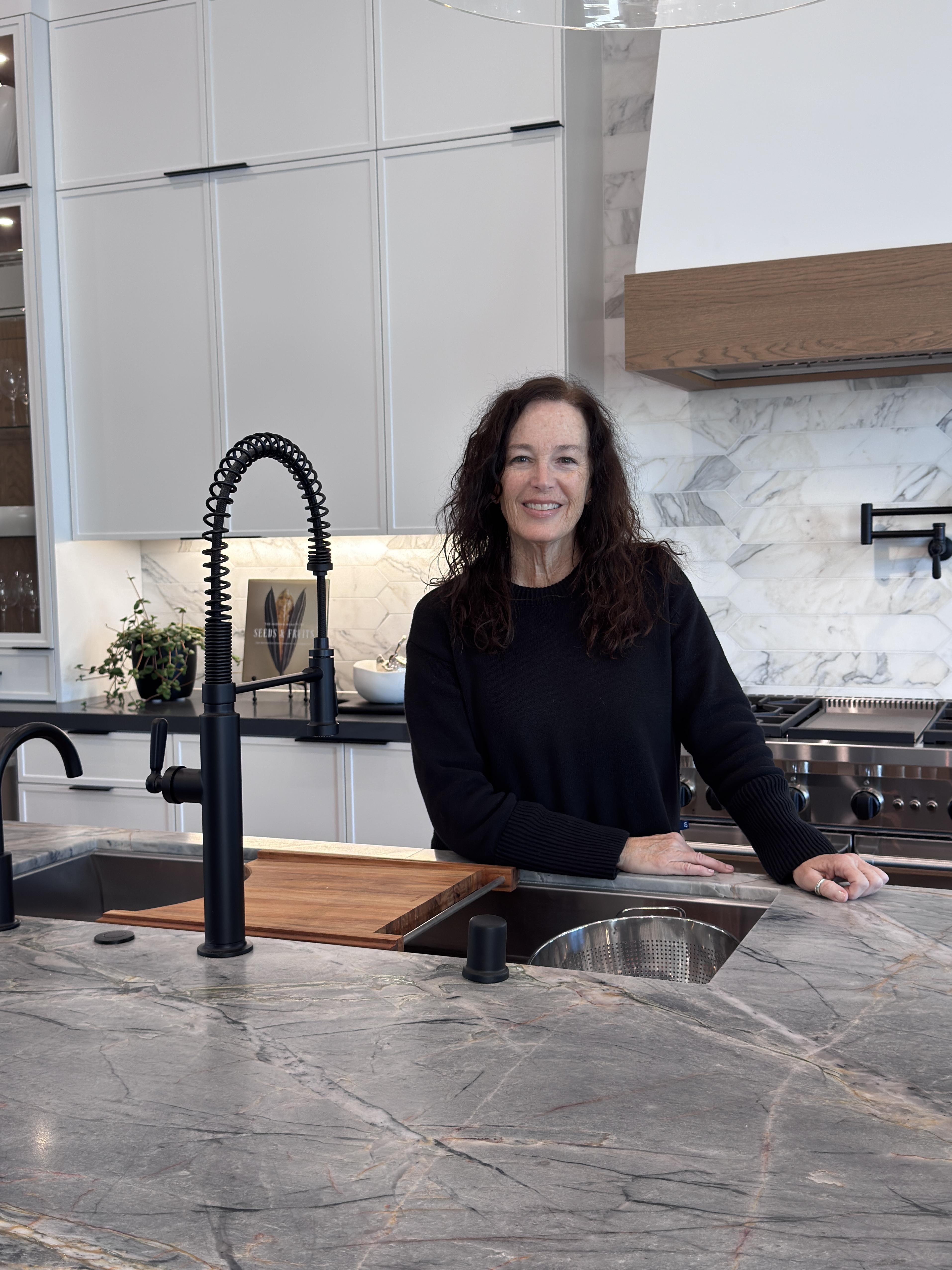 How to Choose the Right Real Estate Agent in Irvine and Orange County