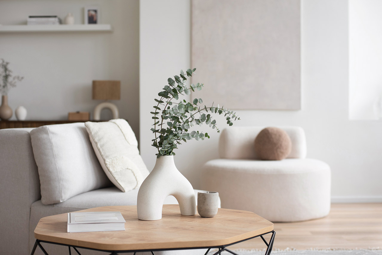 Confessions of a Listing: Why Some Homes Sell and Others Sit