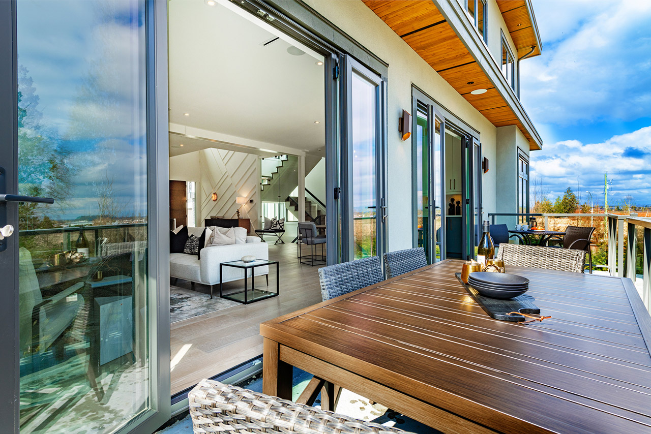 Why Lifestyle Is Driving Real Estate Decisions More Than Ever