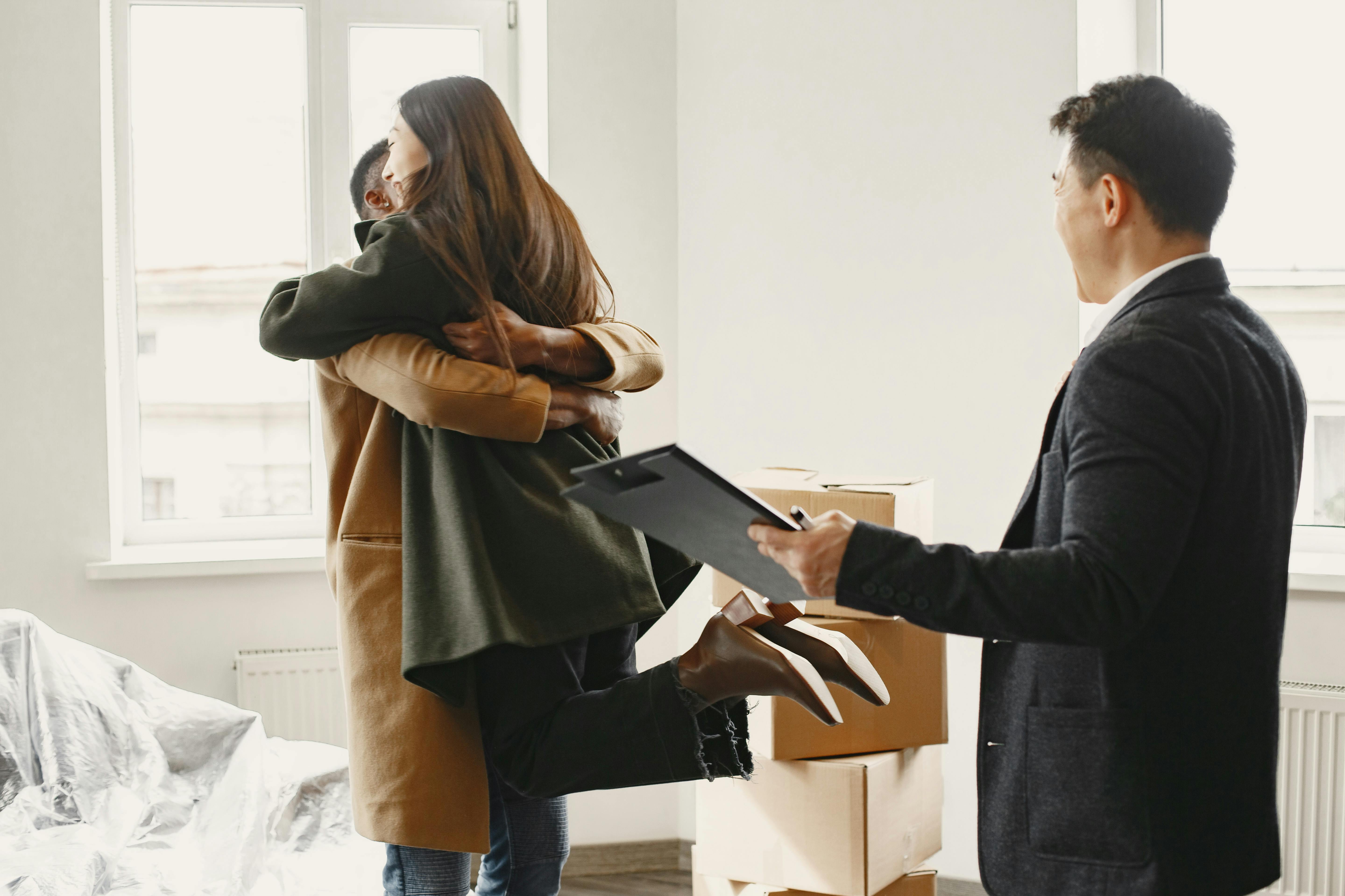 What Adds the Most Value to Your Home in Irvine?