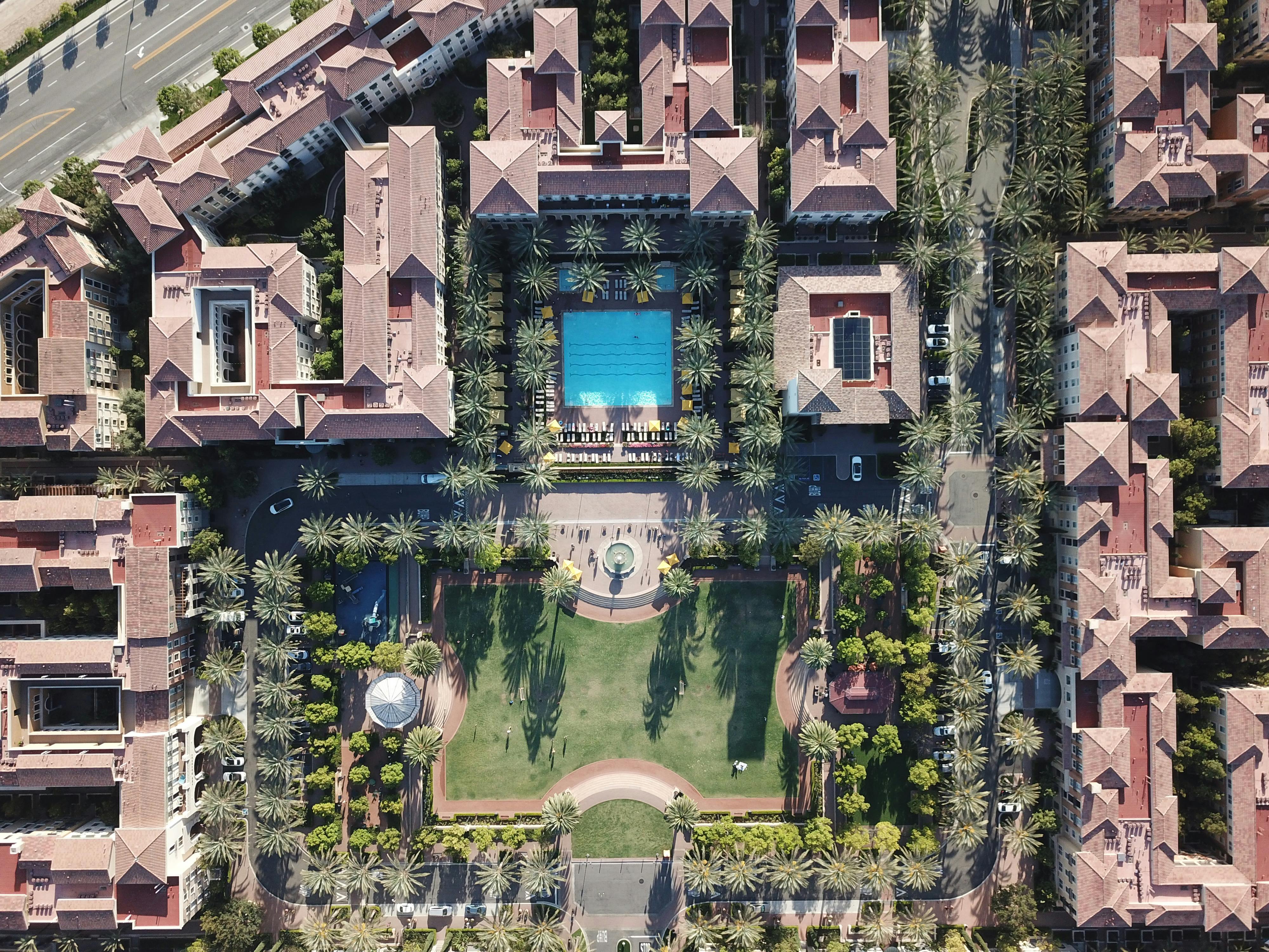 Why Irvine and Orange County Real Estate Is Still a Smart Investment