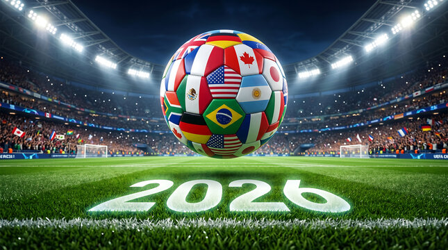 World Cup Watch Parties in Irvine at Great Park Live43
