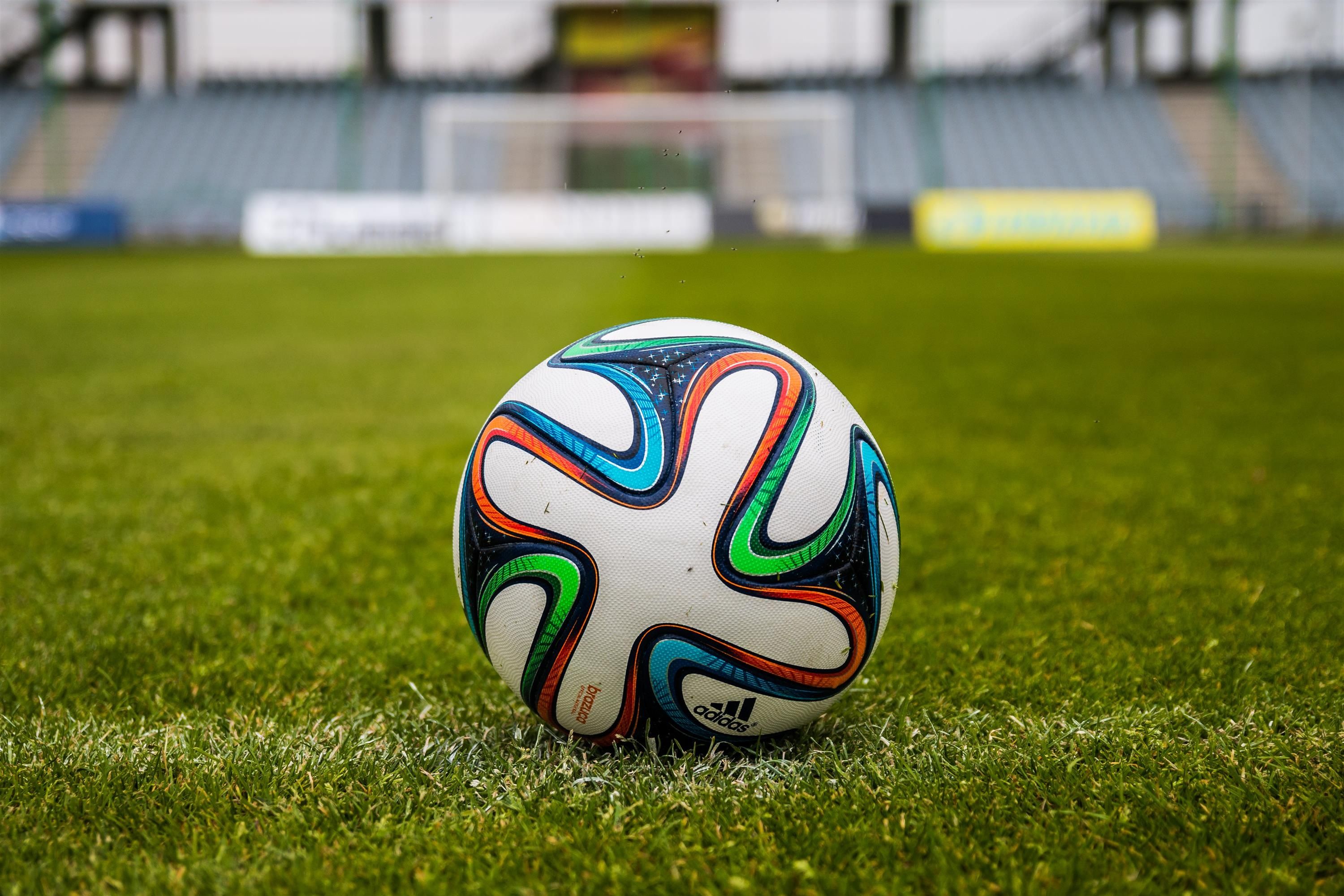 Irvine Is Team USA's World Cup Base Camp in 2026