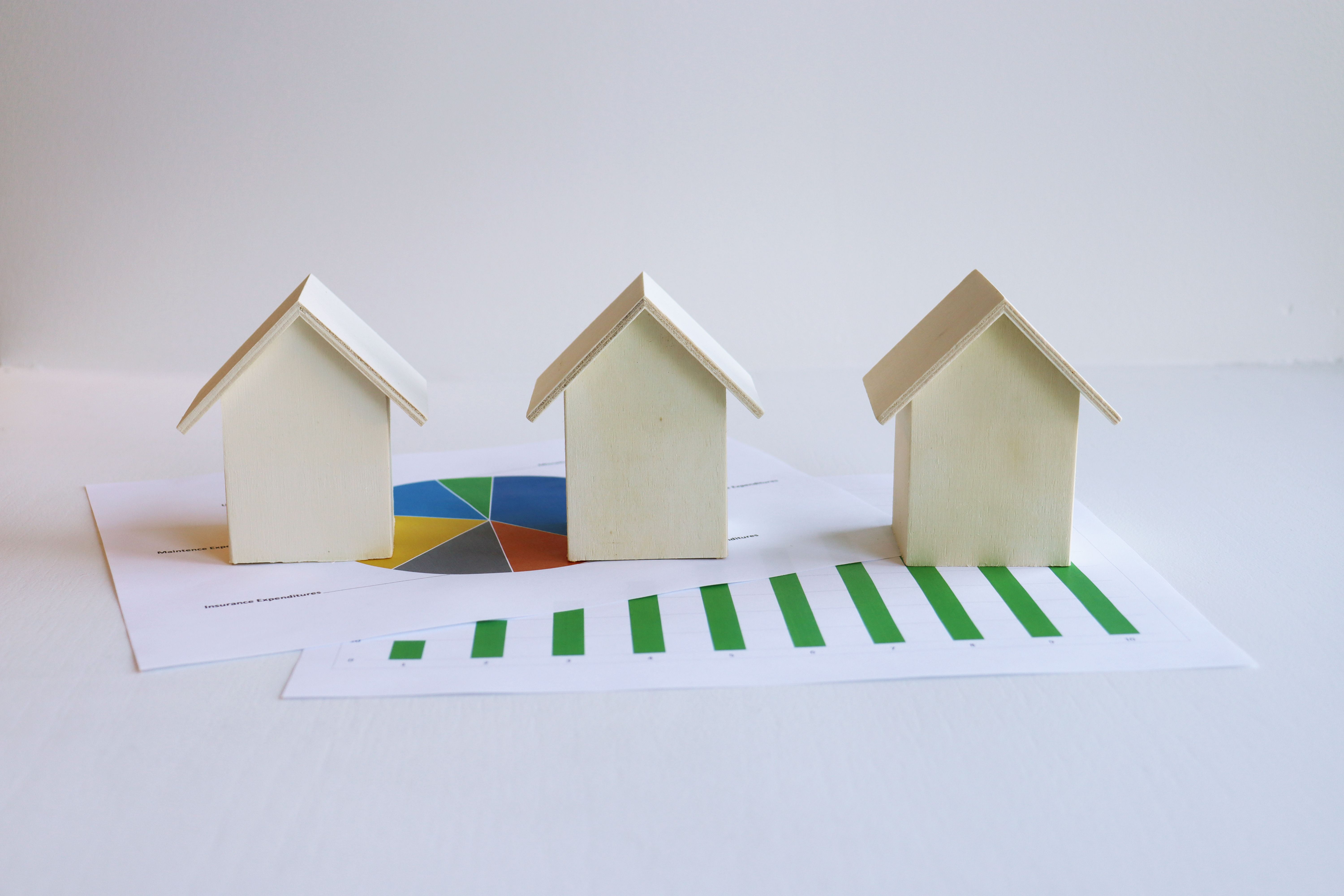 Irvine Housing Market August 2026: Village-by-Village