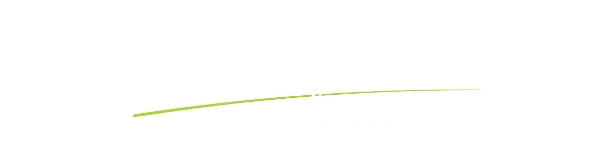 Advisor Signature