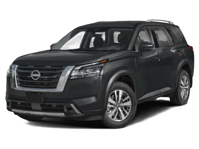 Car Rental, Car Rental near me, Car Rental deals near me, Car Rental Summerville SC, Coastal VIP Car Rentals, Luxury Car Rentals Summerville SC, Affordable Car Rentals Summerville, SUV Rentals Summerville SC, Best Car Rental Deals Summerville, Cheap Car Rentals Summerville SC, Premium Car Rentals Summerville, Summerville SC Car Hire, Long-Term Car Rentals Summerville, Coastal VIP Car Rental Specials, Family Car Rentals Summerville, Luxury SUV Rentals Summerville, Short-Term Car Rentals Summerville, Summerville Airport Car Rentals, Weekly Car Rentals Summerville, Discount Car Rentals Summerville, Business Car Rentals Summerville SC, Summerville SC Car Hire Deals, 24/7 Car Rentals Summerville SC, Corporate Car Rentals Summerville SC, Economy Car Rentals Summerville, Summerville Car Rental Specials