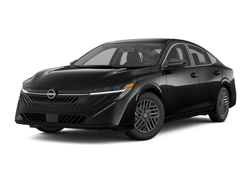 Car Rental, Car Rental near me, Car Rental deals near me, Car Rental Summerville SC, Coastal VIP Car Rentals, Luxury Car Rentals Summerville SC, Affordable Car Rentals Summerville, SUV Rentals Summerville SC, Best Car Rental Deals Summerville, Cheap Car Rentals Summerville SC, Premium Car Rentals Summerville, Summerville SC Car Hire, Long-Term Car Rentals Summerville, Coastal VIP Car Rental Specials, Family Car Rentals Summerville, Luxury SUV Rentals Summerville, Short-Term Car Rentals Summerville, Summerville Airport Car Rentals, Weekly Car Rentals Summerville, Discount Car Rentals Summerville, Business Car Rentals Summerville SC, Summerville SC Car Hire Deals, 24/7 Car Rentals Summerville SC, Corporate Car Rentals Summerville SC, Economy Car Rentals Summerville, Summerville Car Rental Specials