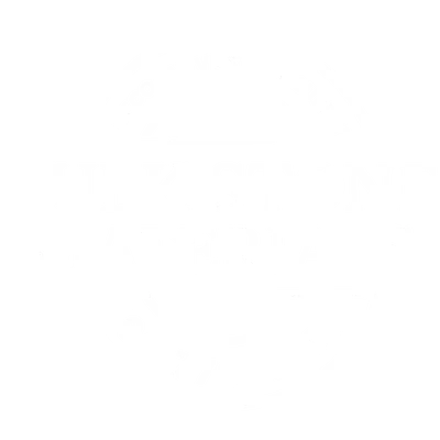 Wholesale bulk stone and aggregate supplier serving commercial buyers