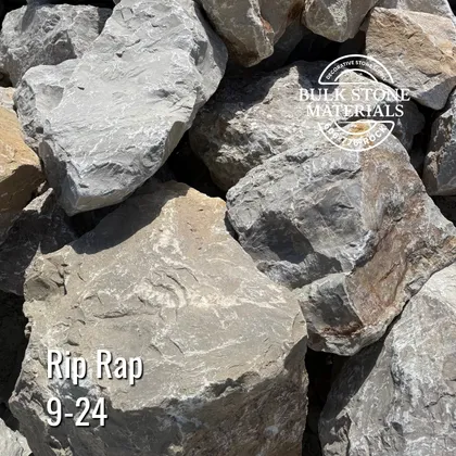 Class 1 concrete sand for construction and bedding material