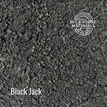 Red Rock Pathway material for parks trails and commercial landscapes