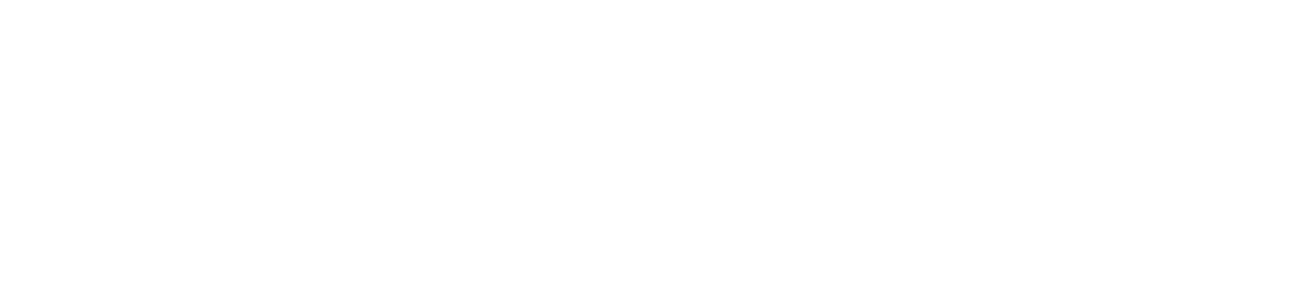 Legacy Films for Families
