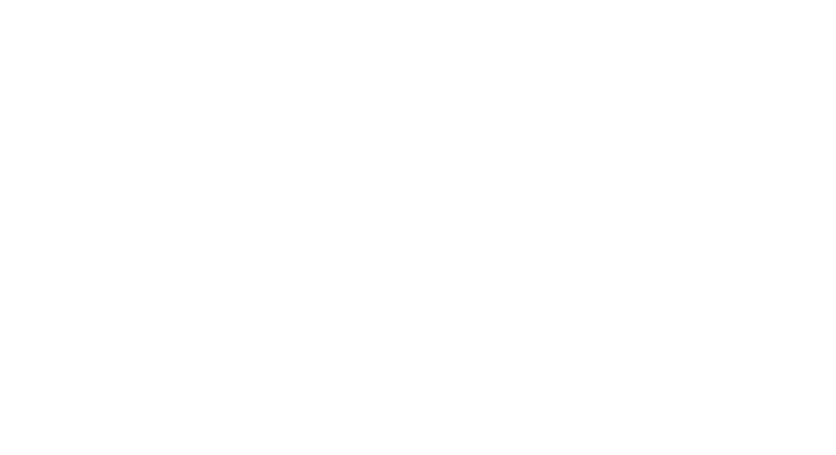 Legacy Film School