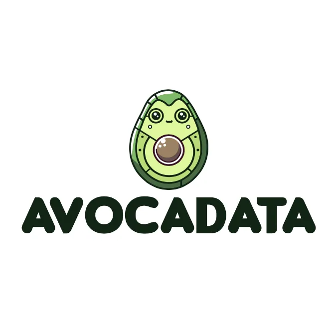 data
