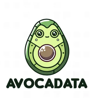 leads data