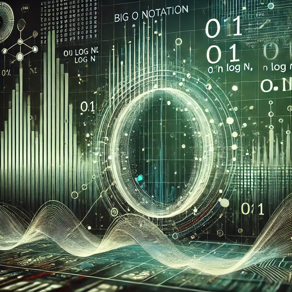 data as a service