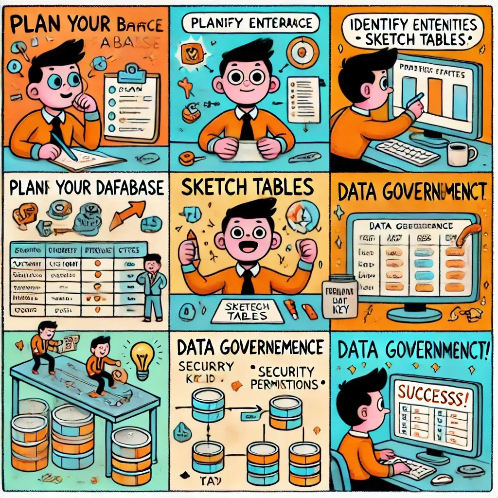 Consumer Lead Generation 