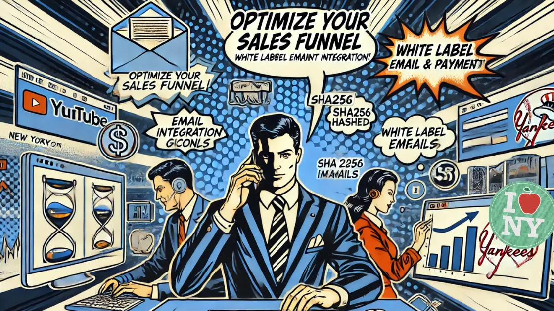 Tax Liens