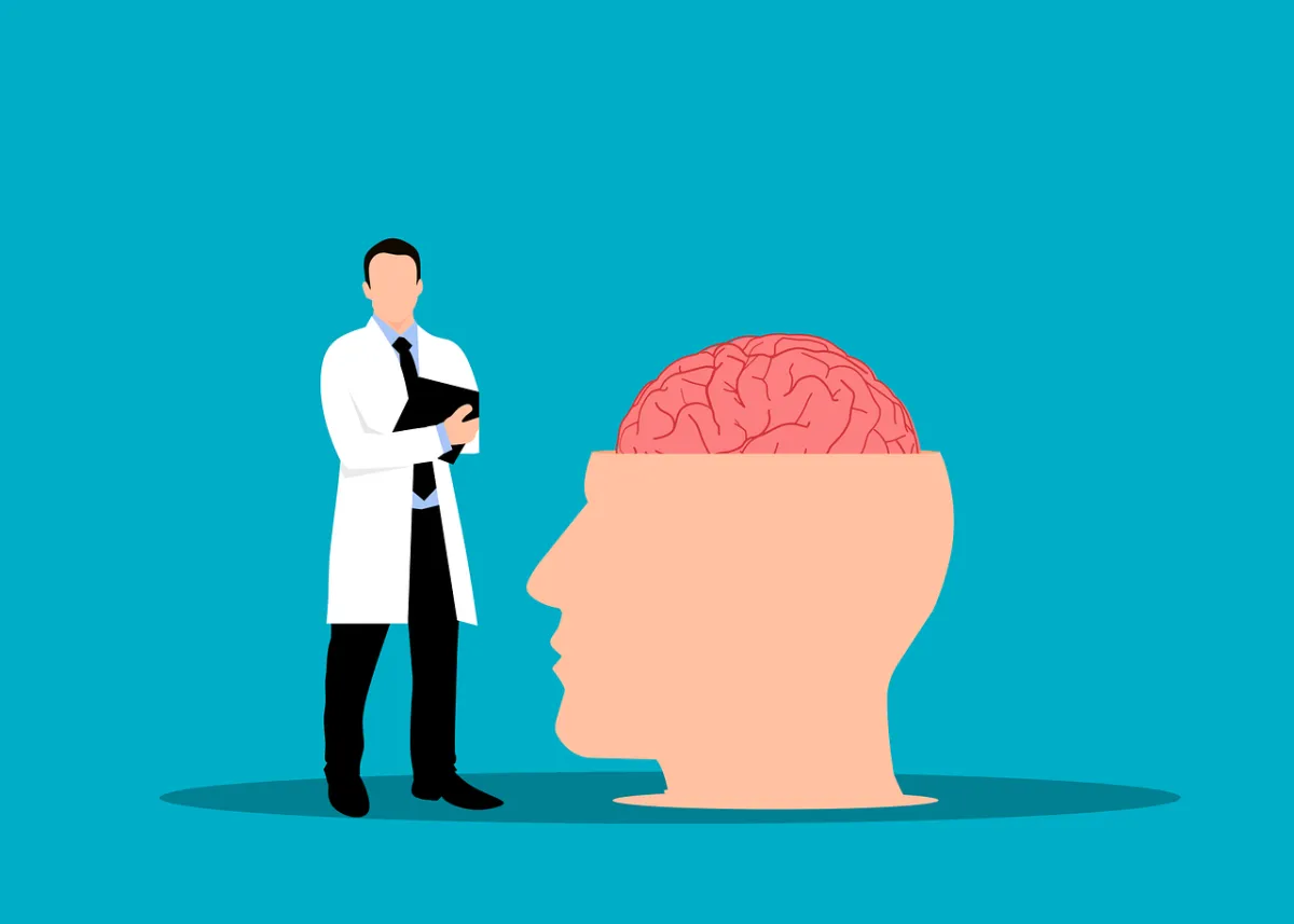 Boost Brain Health: Embrace Change as You Age