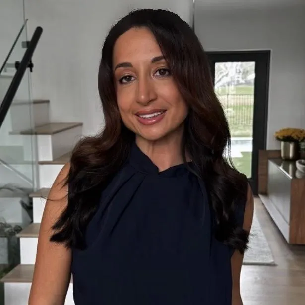 Investing Like a Boss Happy Hour!