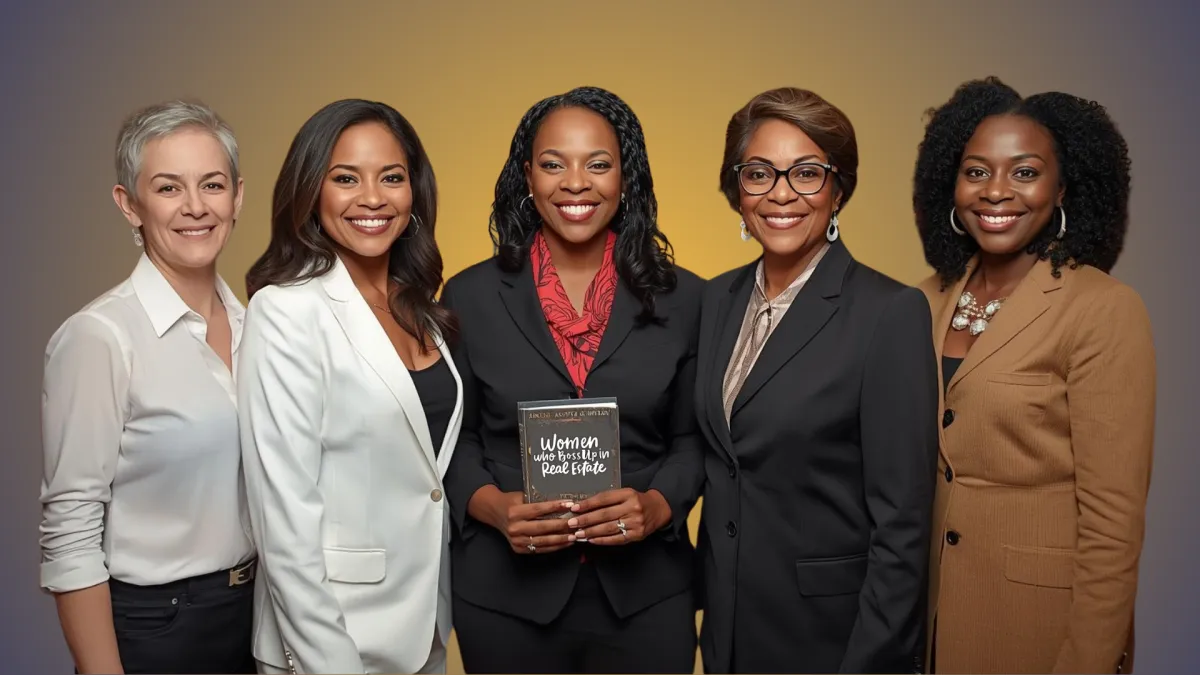 A sleek digital calendar open on a laptop, with a gold pen and a designer notebook beside it. The background features a minimalist workspace with a single white orchid and soft, indirect lighting, evoking a sense of calm and exclusivity.