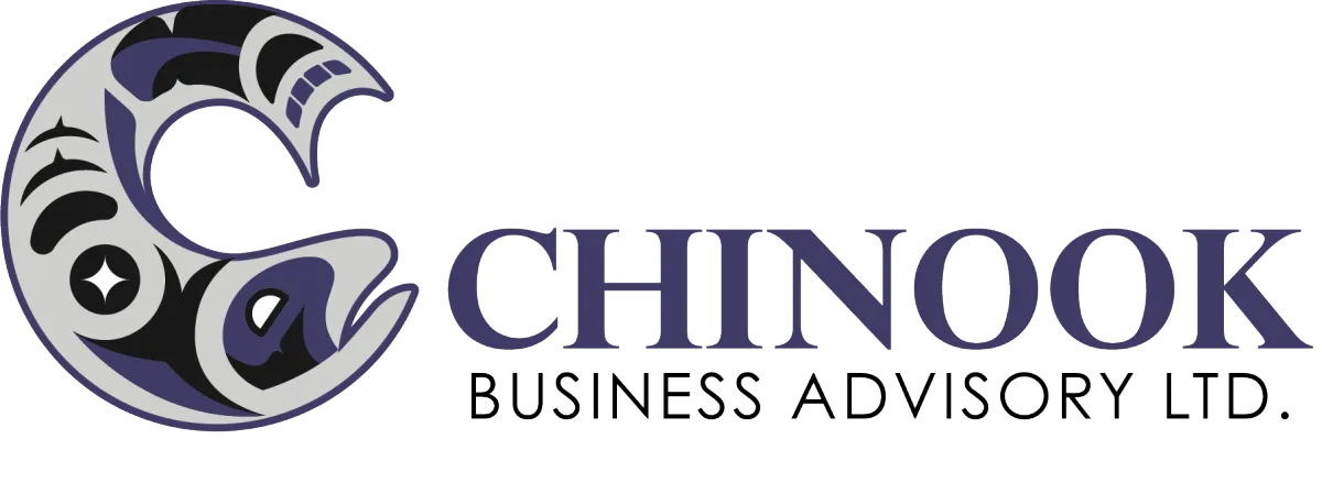 tree on body of water