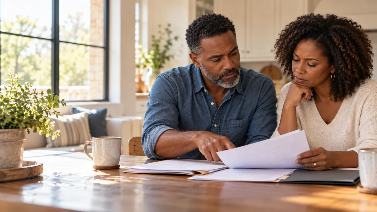 The 2026 $15 Million Estate Tax Exclusion: Why Your Family Plan Still Deserves a Review