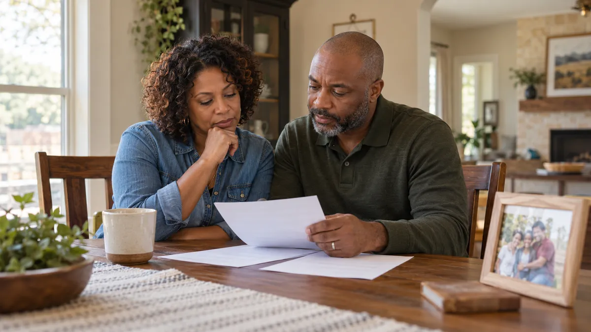 Charitable Remainder Trusts: A Guide for Texas Families