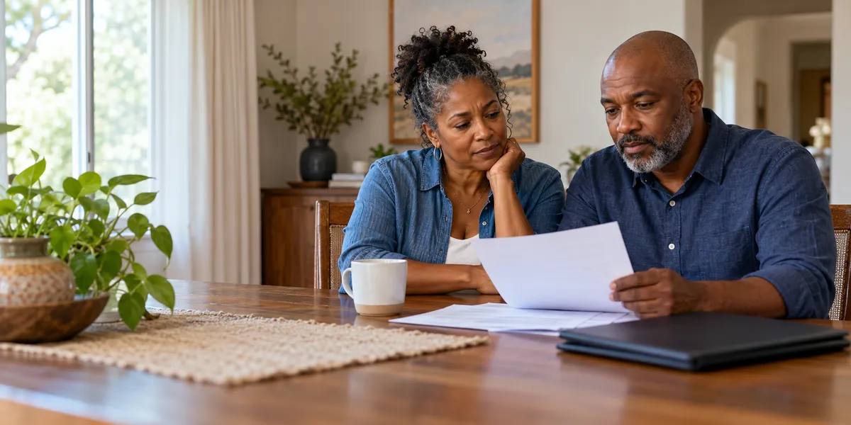 A Texas living trust may help keep trust-owned property manageable during illness or incapacity. Learn what a successor trustee does, why funding matters, and what to review with your attorney.