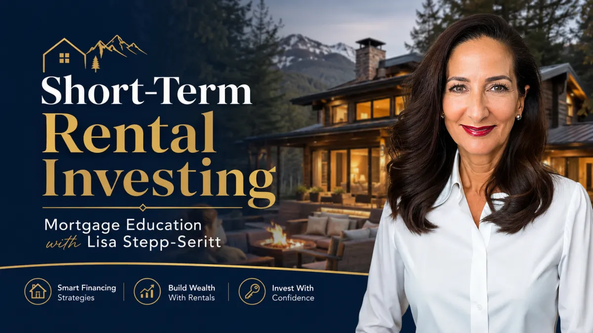 Questions to Ask Before Buying a Short-Term Rental Proper
