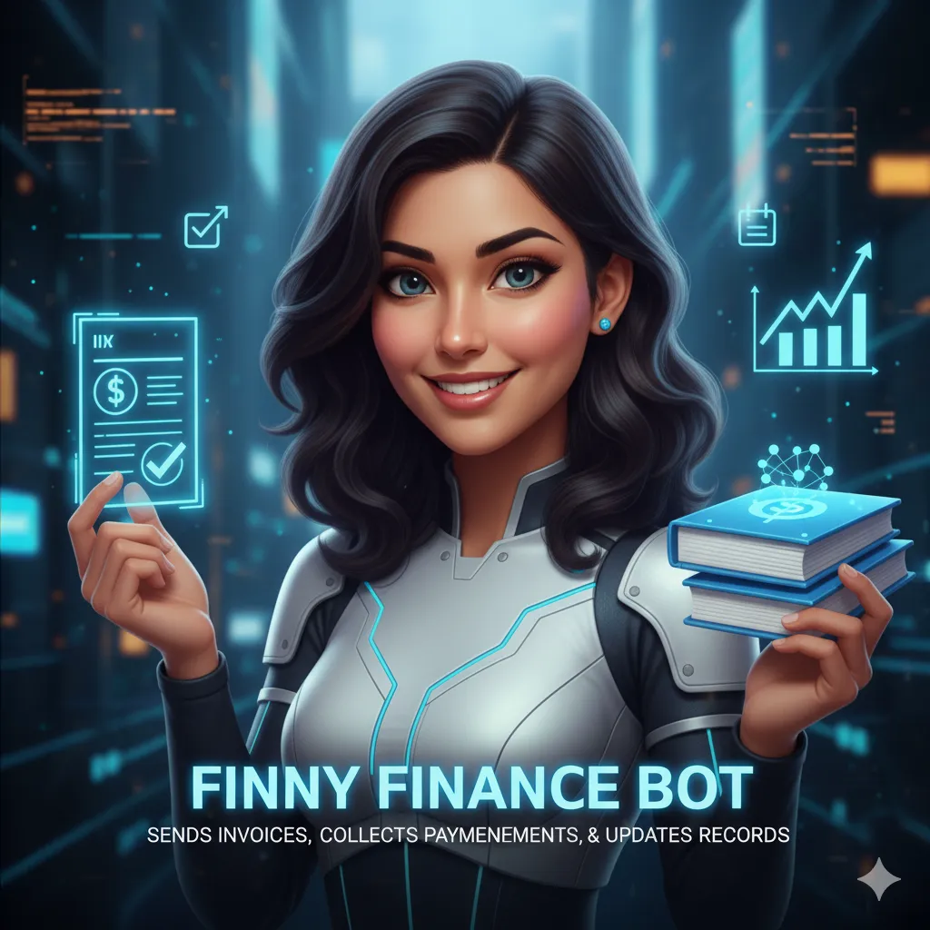 payments