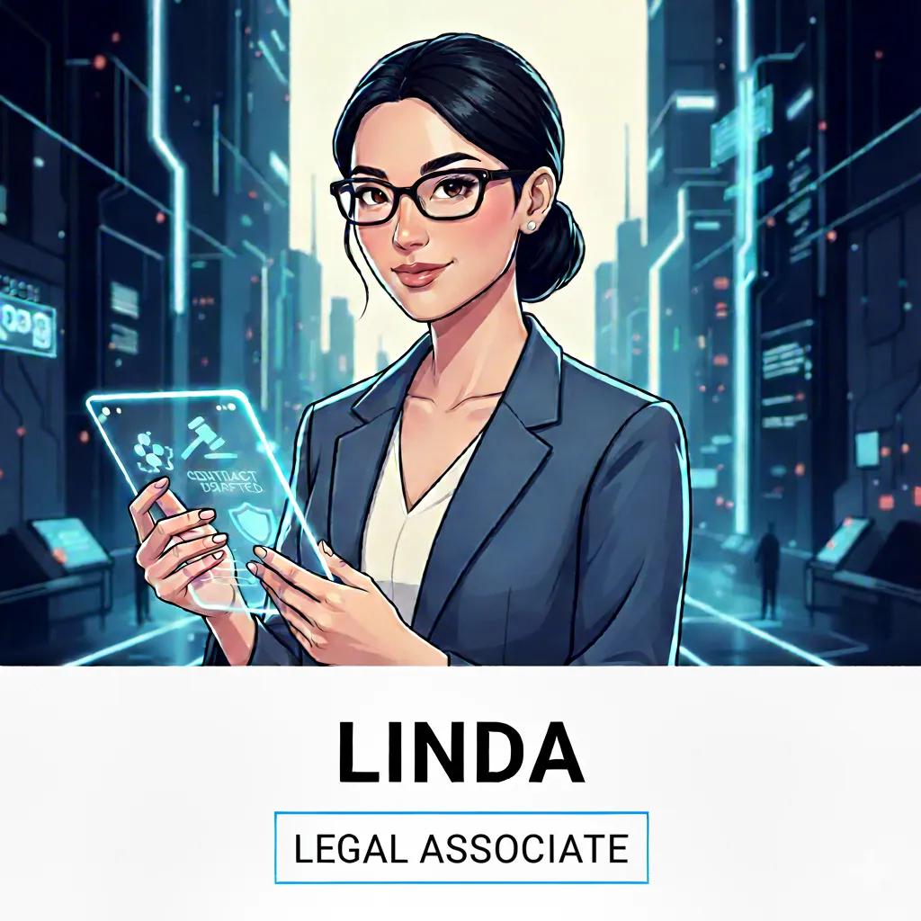 missed call text back