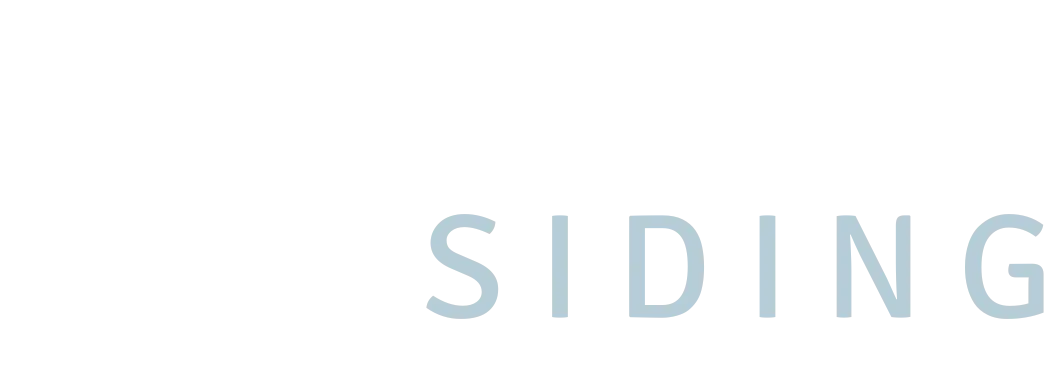 Ruskin Siding Logo