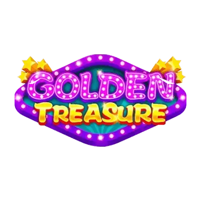 Golden Treasure