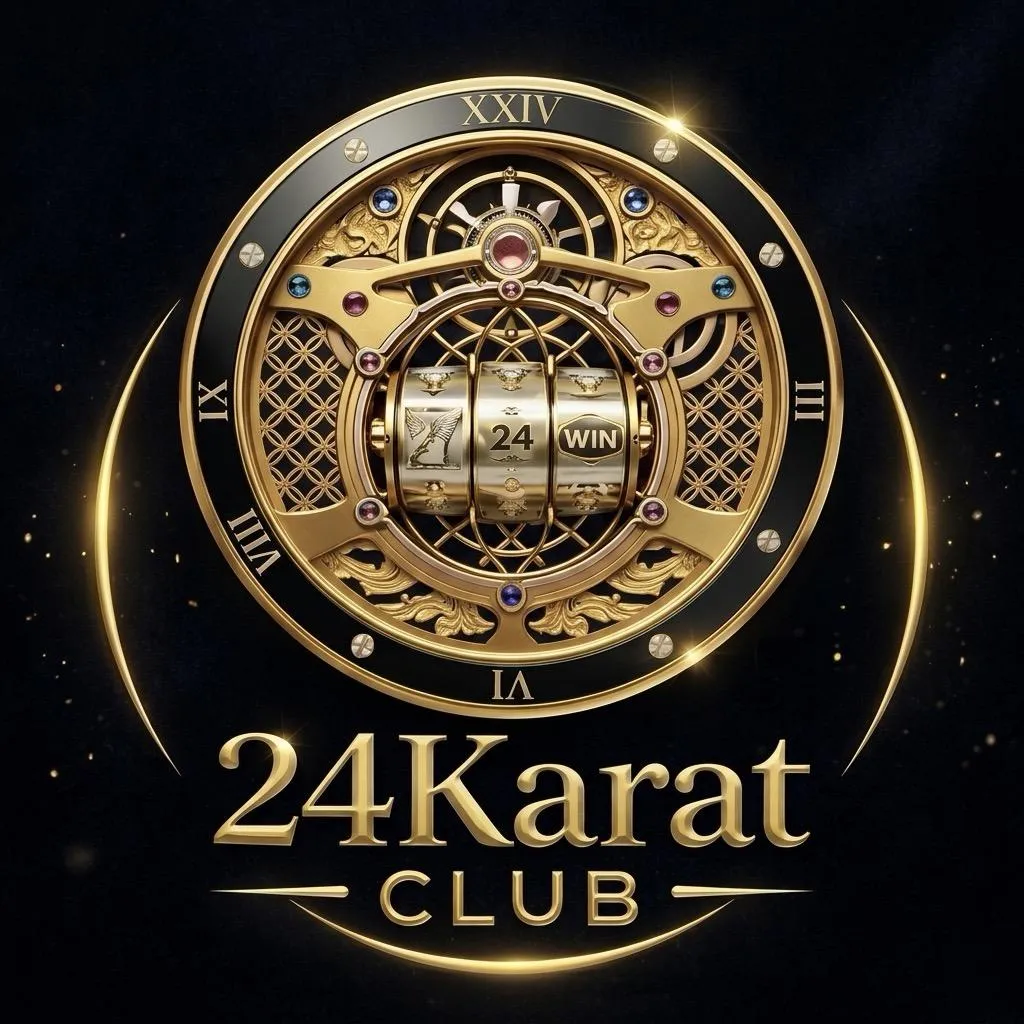 Full Payout Sweepstakes