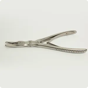 Veterinary Surgical Instruments | Vet Scissors, Forceps & More