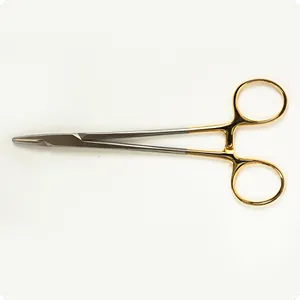 Medical Instruments Online | Surgical Tools for Healthcare Pros