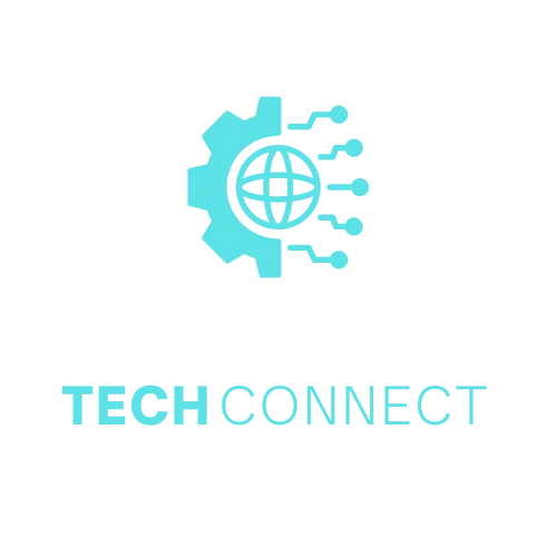 Church Tech Connect Logo