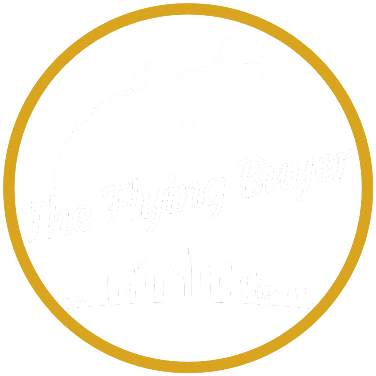 The Flying Buyer - Gold Coast Buyers Agency