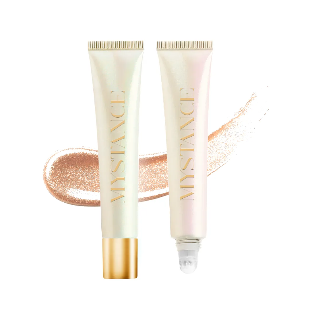 a black and white photo of a cell phone hanging from a wire