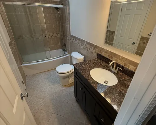 Flooring Collegeville