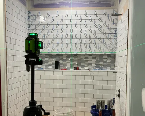 Conshohocken Finished Basements