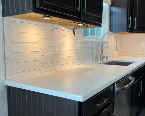 Kitchen Remodeling in Collegeville