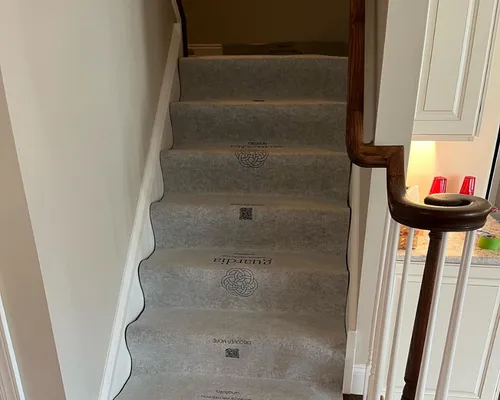 Skippack Finished Basements