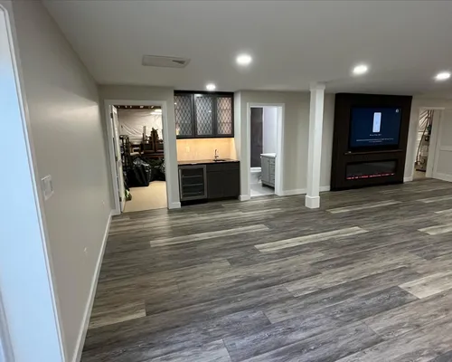 Flooring Collegeville