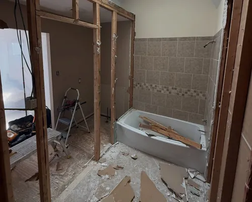 Electrical Collegeville